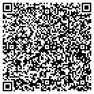 QR code with American Euro Design Inc contacts