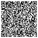 QR code with Stroud Odell Jr contacts