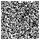 QR code with Robert Mc Gowan Remodeling contacts