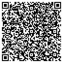 QR code with Burt's Jewelers contacts