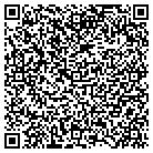 QR code with Ana Lia Olivia Speech Pthlgst contacts