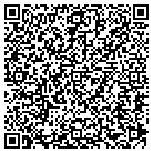 QR code with Florida Association Of Museums contacts