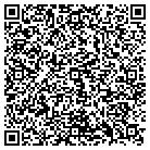 QR code with Pauline's Cleaning Service contacts