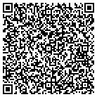 QR code with Ronnies Pawn & Flea Market contacts