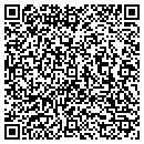 QR code with Cars R Us Wholesales contacts