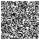 QR code with Donnie Richardson Farms contacts