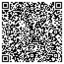 QR code with Carrica Express contacts