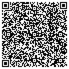 QR code with Oyaji Japanese Cuisine contacts