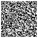 QR code with Sam Nevel & Assoc contacts