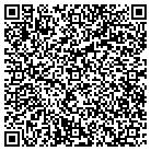 QR code with Peacekids Learning Center contacts