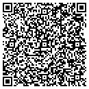 QR code with Lyons Hay Farm contacts