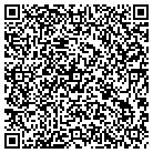 QR code with Diverse Mortgage Solutions Inc contacts