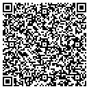QR code with Branko D Pejic MD contacts