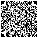 QR code with Evans Mfg contacts