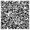QR code with Super Star contacts