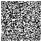 QR code with Medbilling and Collection Inc contacts