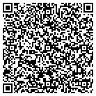 QR code with Salon Salvatore Christian contacts