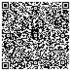 QR code with New Smyrna Beach Public Works contacts