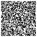 QR code with Taank Kamlesh contacts