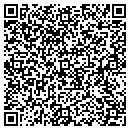 QR code with A C Abraham contacts