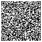 QR code with E&S Limousines and Trnsp Co contacts