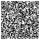 QR code with Black Creek Lodge Inc contacts