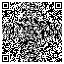 QR code with Harris Corporation contacts