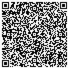 QR code with Antilean Clinical Lab Support contacts