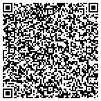 QR code with Regan's Small Engine Service Inc contacts