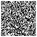 QR code with Allstate contacts