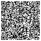 QR code with Spiritual & Truth Charity contacts