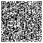 QR code with Beth Congregation Am Inc contacts