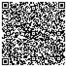 QR code with Broward County Pub Hlth Unit contacts