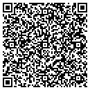 QR code with C/O G3 Networks contacts
