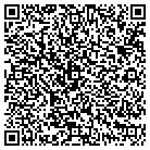 QR code with Department of Recreation contacts
