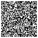 QR code with Kearney-National Inc contacts