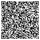 QR code with Proforma Imaging LLC contacts