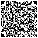 QR code with Florida Book Store contacts