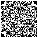 QR code with MTM Aircraft Inc contacts