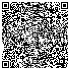 QR code with Sam Seltzer Steakhouse contacts