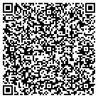 QR code with America's First Home LLP contacts