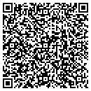 QR code with Buycruisescom contacts