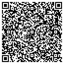 QR code with Auto Haul contacts