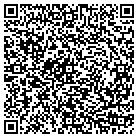 QR code with Pal Health Technology Inc contacts