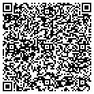 QR code with Sentinel Fiduciary Service Inc contacts