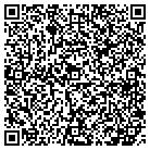 QR code with Gods Grace AC & Heating contacts