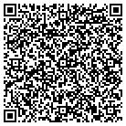 QR code with Caiazzo Accounting Service contacts