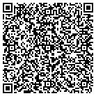 QR code with Law Offices of R D Fairchild contacts
