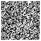 QR code with Triple H Wallpaper Hanger Inc contacts