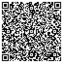 QR code with Airport Shuttle contacts